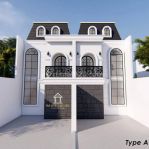 thumbnail-rumah-cluster-25-lantai-exclusive-di-cibubur-2