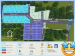 thumbnail-rumah-cluster-25-lantai-exclusive-di-cibubur-7