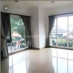 thumbnail-dijual-murah-apartemen-bagus-di-senayan-residence-kebayoran-lama-6