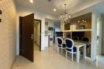 thumbnail-apartement-casa-grande-connect-mall-kokas-2br-1