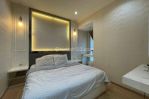 thumbnail-apartement-casa-grande-connect-mall-kokas-2br-4