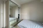 thumbnail-apartement-casa-grande-connect-mall-kokas-2br-7