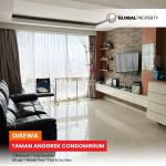 thumbnail-good-condition-fully-furnished-2-bedroom-taman-anggrek-condominium-0