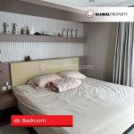thumbnail-good-condition-fully-furnished-2-bedroom-taman-anggrek-condominium-1