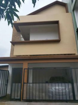 Sell Rumah: Rumah Kos 15 Kamar