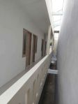 thumbnail-sell-rumah-rumah-kos-15-kamar-5