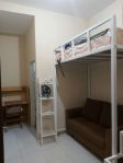 thumbnail-sell-rumah-rumah-kos-15-kamar-1