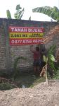 thumbnail-jual-bu-tanah-untuk-gudang-pabrik-toko-di-jalan-raya-pantura-1