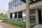 thumbnail-rumah-town-house-2-kamar-di-green-royal-condo-house-semanan-8