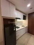 thumbnail-disewakan-cepat-apartment-nagoya-thamrin-city-full-renov-full-furnish-siap-huni-2