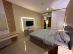 thumbnail-disewakan-cepat-apartment-nagoya-thamrin-city-full-renov-full-furnish-siap-huni-3