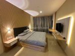 thumbnail-disewakan-cepat-apartment-nagoya-thamrin-city-full-renov-full-furnish-siap-huni-1