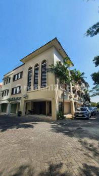 Jual Ruko Galeria Bukit Indah, Pakuwon Indah Samping Pakuwon Mall