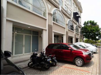 Rent Rumah Kosan: Comfy Kos - Campur