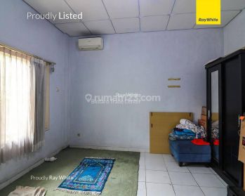 Disewakan Rumah Mewah, Siap Huni Dan Terawat Di Wilayah Jaksel