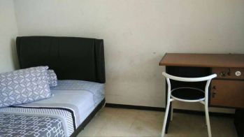 Kost Putra CATRO 26 Jl. Candi Trowulan No. 26 Malang
