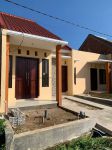 thumbnail-rumah-murah-kawasan-kampus-malang-0