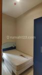 thumbnail-dijual-disewakan-apartemen-the-mansion-bougenville-kemayoran-jakarta-pusat-full-1