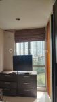 thumbnail-dijual-disewakan-apartemen-the-mansion-bougenville-kemayoran-jakarta-pusat-full-6