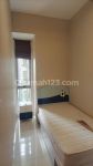 thumbnail-dijual-disewakan-apartemen-the-mansion-bougenville-kemayoran-jakarta-pusat-full-4