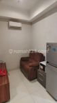 thumbnail-dijual-disewakan-apartemen-the-mansion-bougenville-kemayoran-jakarta-pusat-full-2