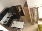 thumbnail-jualsewa-apartemen-yukata-suites-2br-alam-sutera-tangerang-selatan-3