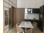 thumbnail-jualsewa-apartemen-yukata-suites-2br-alam-sutera-tangerang-selatan-2