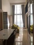 thumbnail-jualsewa-apartemen-yukata-suites-2br-alam-sutera-tangerang-selatan-7