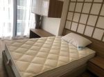 thumbnail-jualsewa-apartemen-yukata-suites-2br-alam-sutera-tangerang-selatan-5