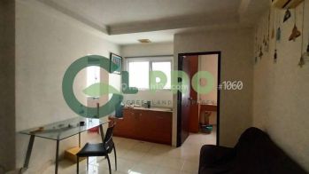 Best Price, Apart Medit 2 Type 1 Bedroom 53 Sqm