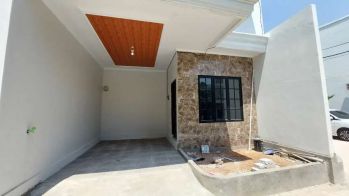 Rumah dijual cimanggis classic dekat ke tol