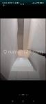 thumbnail-rumah-siap-huni-semi-furnish-ranimuch-6