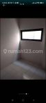 thumbnail-rumah-siap-huni-semi-furnish-ranimuch-1