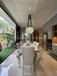 thumbnail-hot-deal-rumah-lancewood-furnished-5