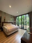 thumbnail-hot-deal-rumah-lancewood-furnished-8