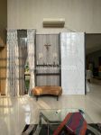 thumbnail-hot-deal-rumah-lancewood-furnished-2