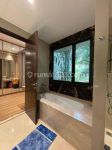 thumbnail-hot-deal-rumah-lancewood-furnished-11