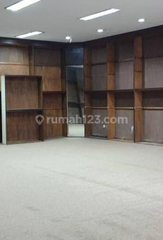 Pasir Kaliki Cicendo Ruko Strategis Disewakan Murah Bangunan 2 Lantai