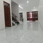 thumbnail-rumah-baru-mewah-2-lantai-di-kav-bni-jatiasihbekasi-bebas-banjir-10