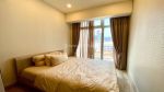 thumbnail-for-rent-south-hill-apartement-2-bedroom-furnished-7