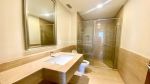 thumbnail-for-rent-south-hill-apartement-2-bedroom-furnished-2