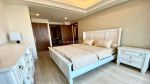 thumbnail-for-rent-south-hill-apartement-2-bedroom-furnished-8