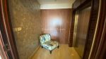 thumbnail-for-rent-south-hill-apartement-2-bedroom-furnished-5