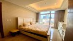 thumbnail-for-rent-south-hill-apartement-2-bedroom-furnished-6