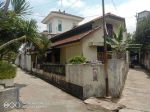 thumbnail-di-jual-rumah-lokasi-strategis-di-jalan-buah-batu-belakang-bank-btn-4