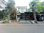 thumbnail-rumah-disewakan-kt-31-ac-foresta-bsd-no-cobroke-0