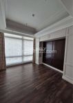 thumbnail-apartment-botanica-3-br-strategis-area-kebayoran-lama-jakarta-selatan-1