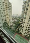 thumbnail-apartment-botanica-3-br-strategis-area-kebayoran-lama-jakarta-selatan-7