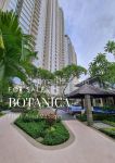 thumbnail-apartment-botanica-3-br-strategis-area-kebayoran-lama-jakarta-selatan-0