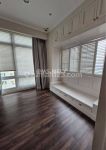 thumbnail-apartment-botanica-3-br-strategis-area-kebayoran-lama-jakarta-selatan-5